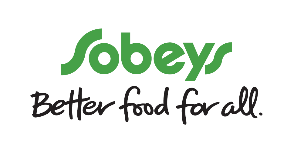 sobeys_white.png