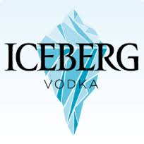 icebergvodka.jpg