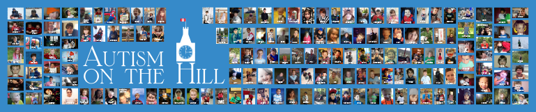 faces-of-autism-banner(1).png