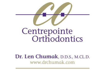 Centrepointe Othodontics
