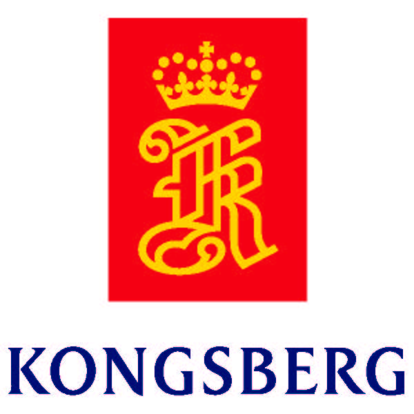 Kongsberg Geospatial
