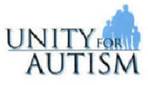 unity