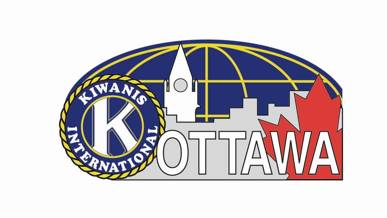 kiwanis