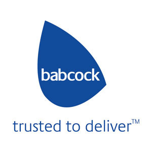 Babcock Canada