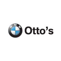 Ottos BMW