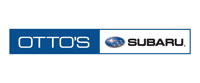Ottos Subaru