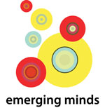 Emerging Minds