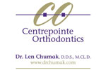 Centrepointe Orthodontics