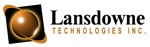 Lansdowne Technologies