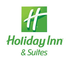 holiday inn kanata