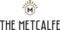 The Metcalfe