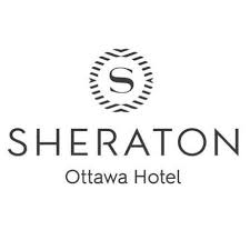 Sheraton Ottawa