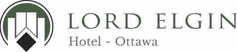 Lord Elgin