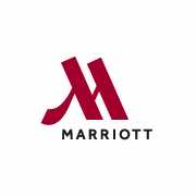 Ottawa Marriott