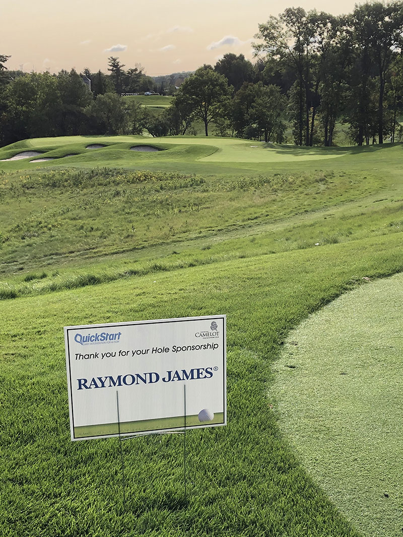 RAYMOND JAMES 2