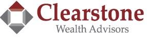 Clearstone Wealth Advisors logo
