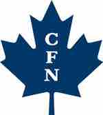 CFN logo