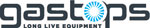 Gastops logo