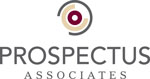 Prospectus logo
