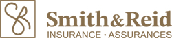 Smith & Reid Insurance 