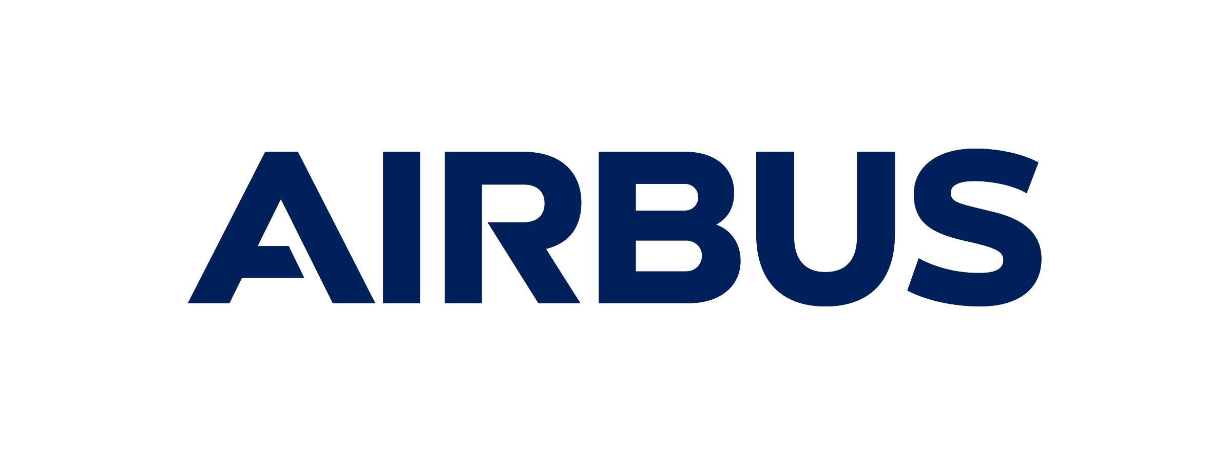 airbus logo 1