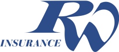 Rhodes & Williams LLP logo