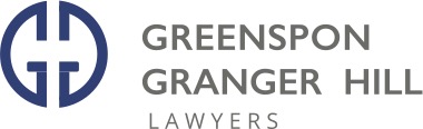 GGH Lawyers logo