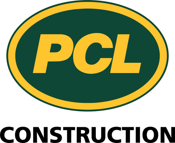 New PCL 2021