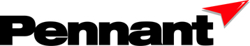 Pennant Canada logo (new)