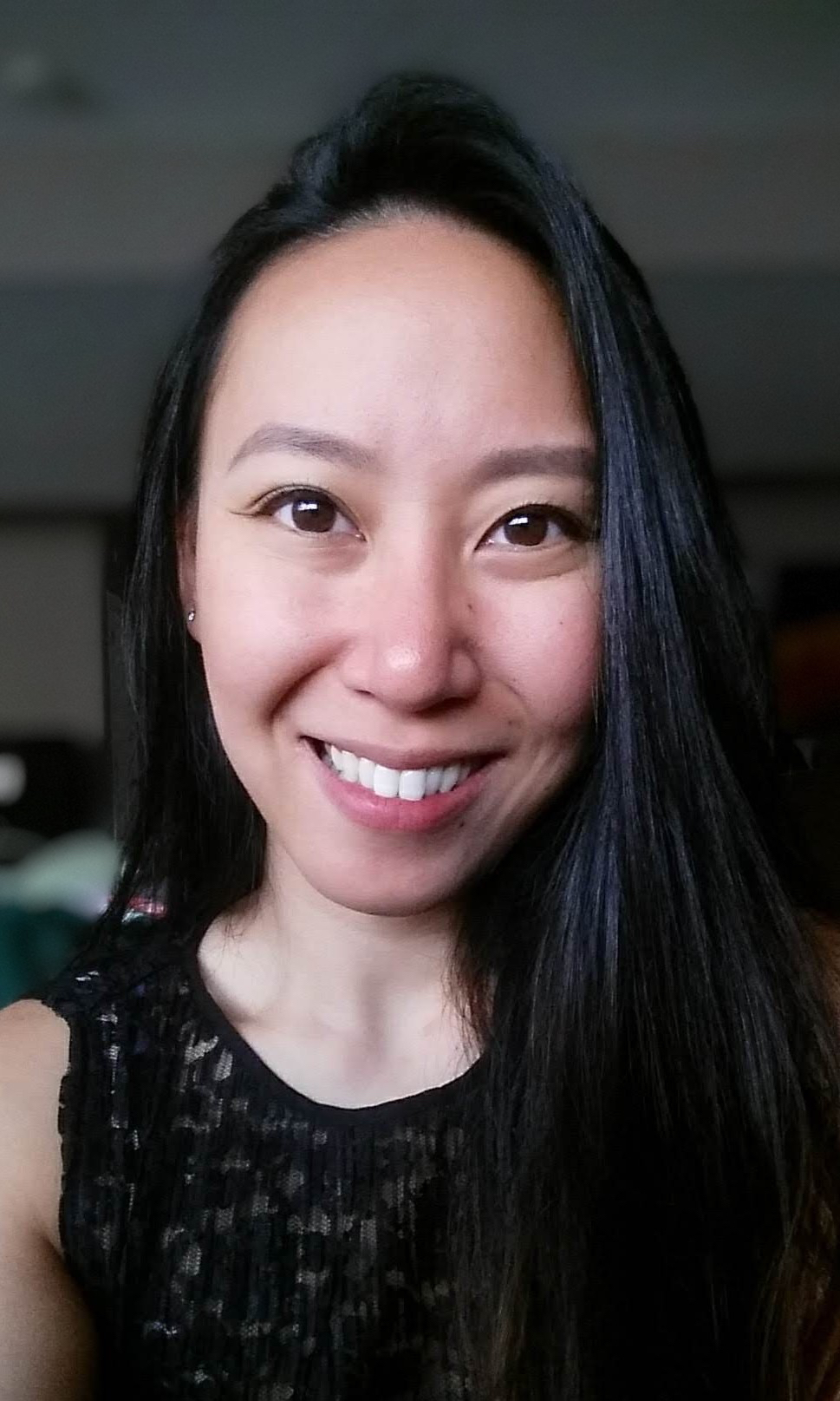 Adora Quah