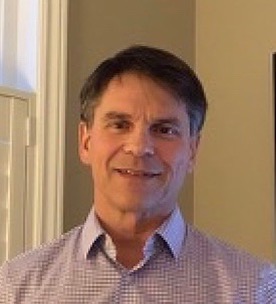 Steve Dore
