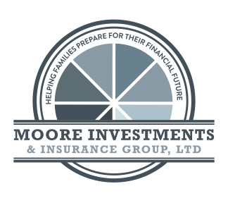 MOORE INVESTMENTS & INSURANCE GROUP