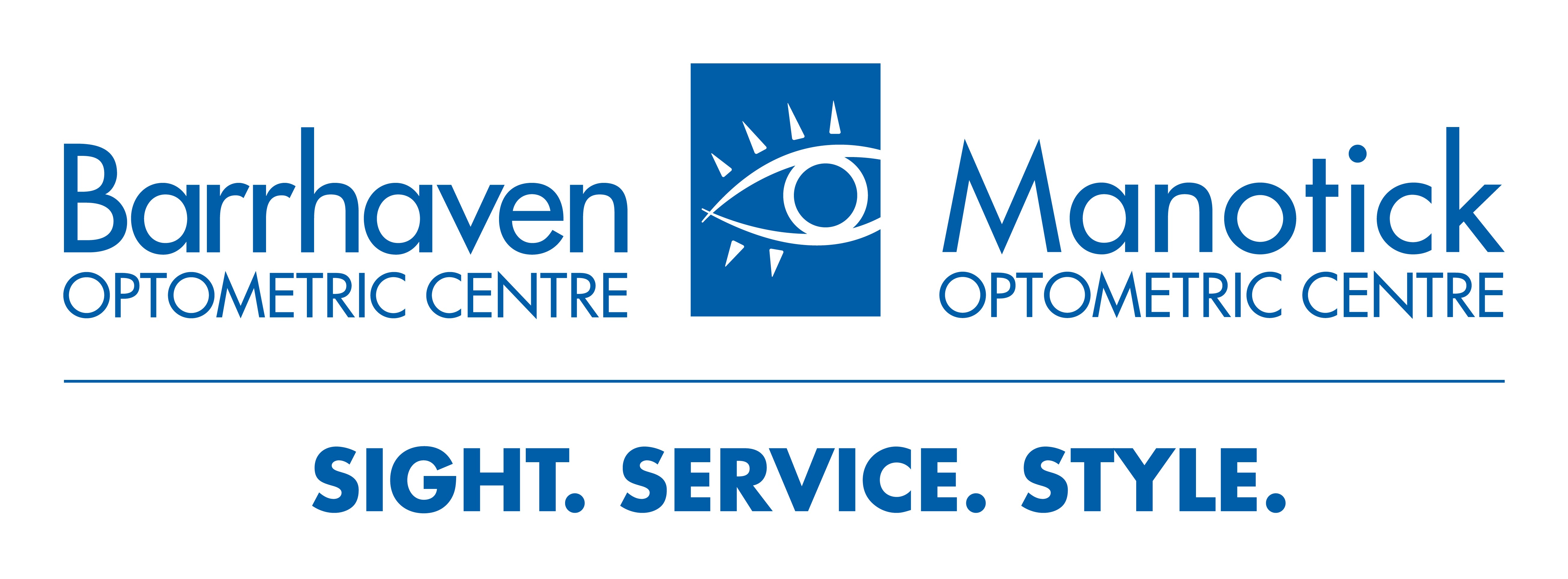 Barrhaven/Manotick Optometric Centre