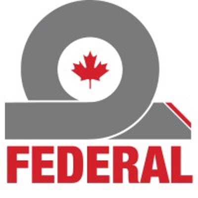 Federal Fleet Services Logo