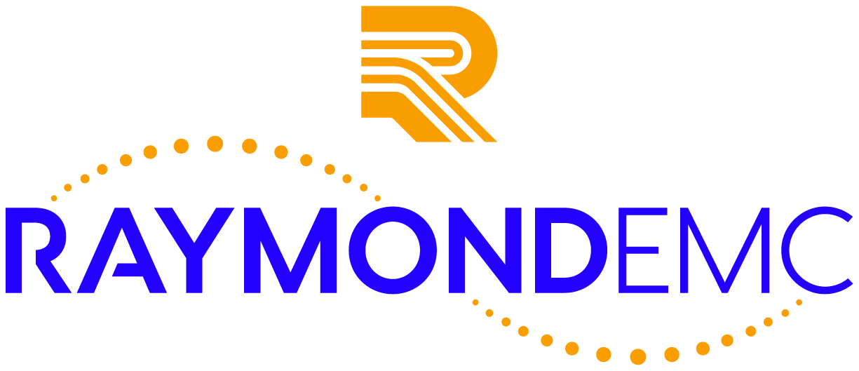 Raymond EMC