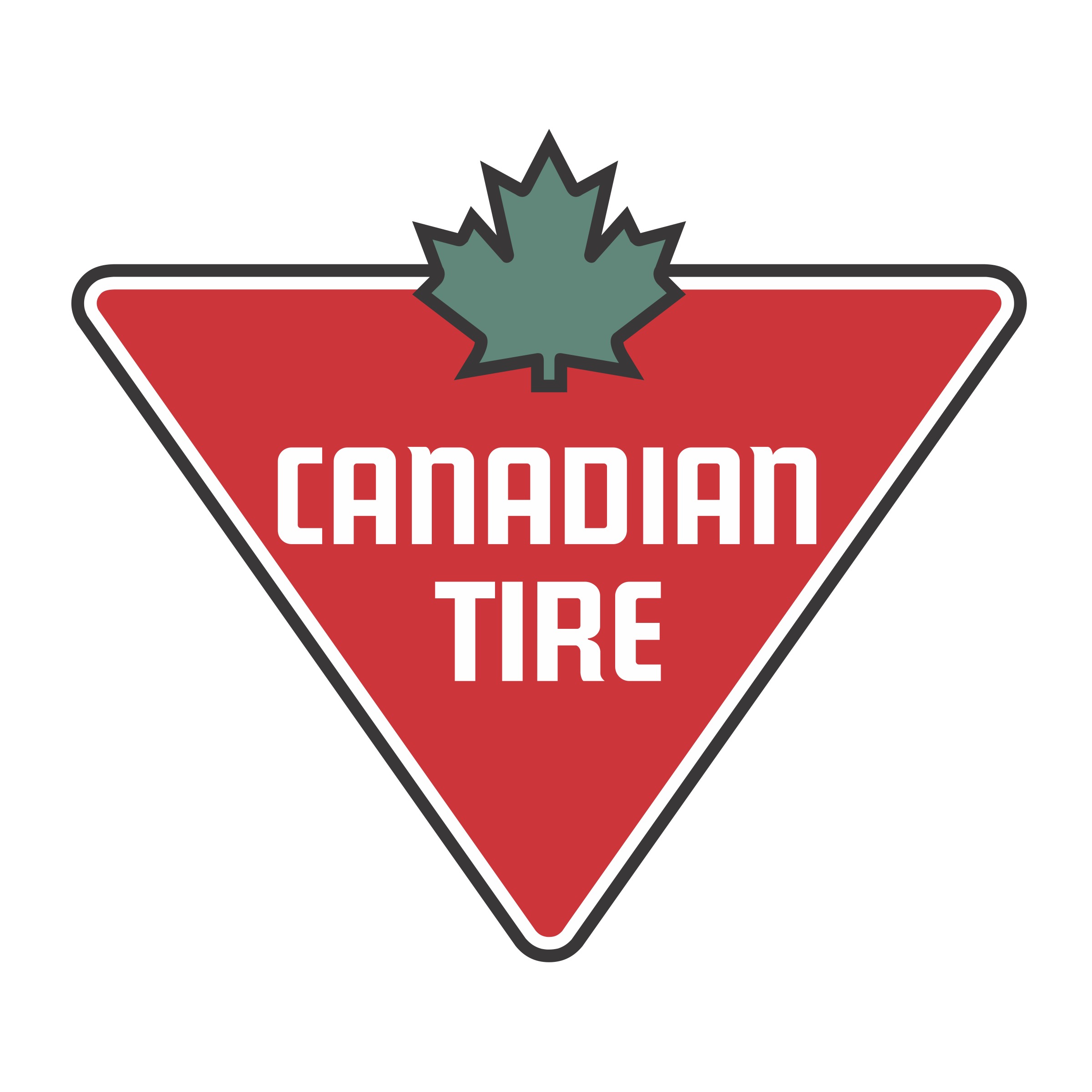 Canadian Tire Amherstburg