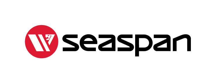 Seaspan