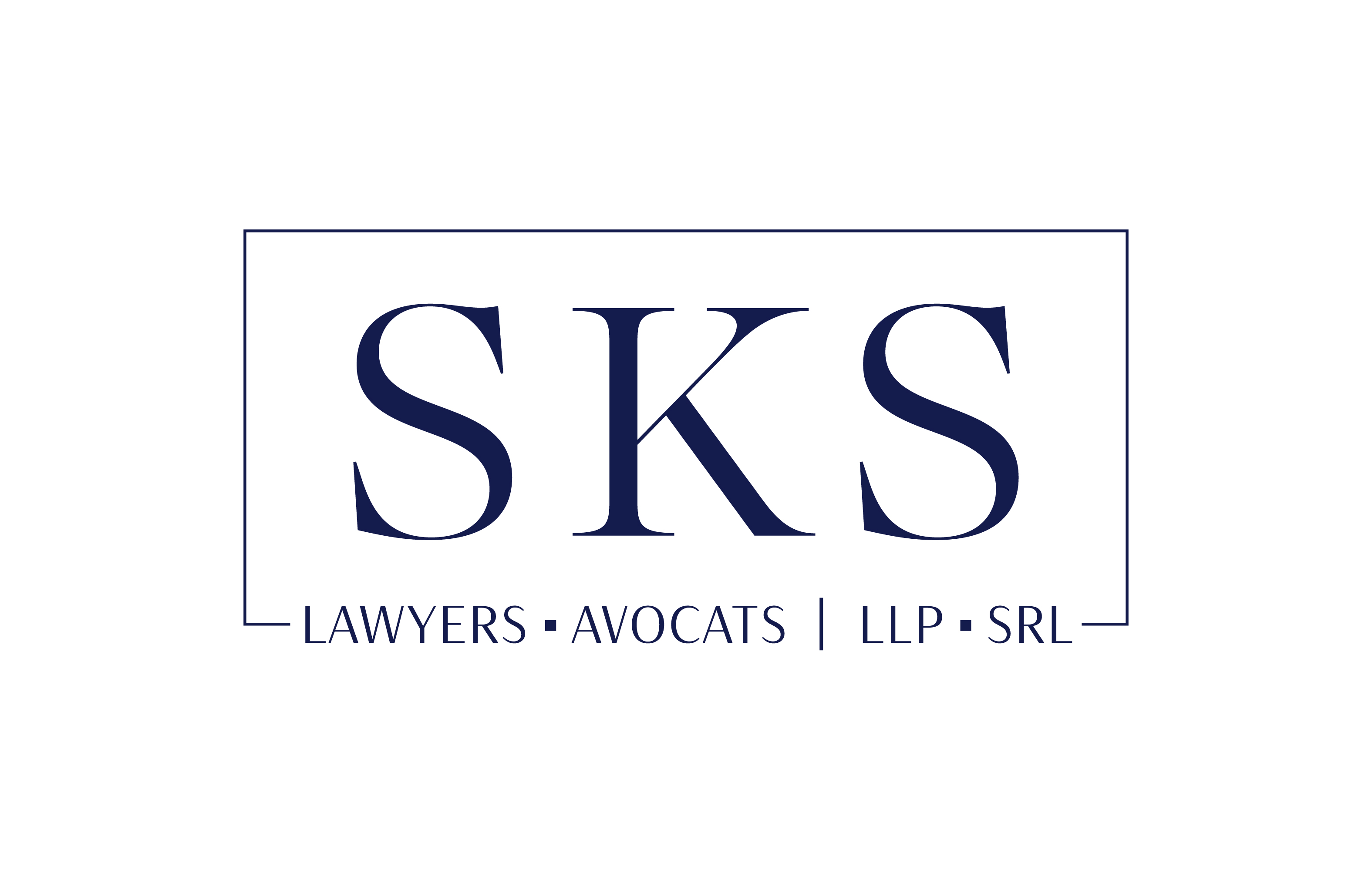 SKS Law