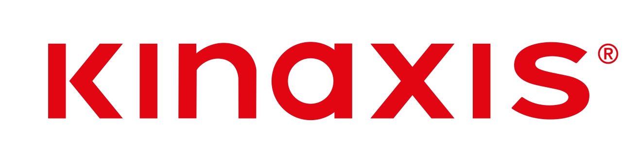 Kinaxis