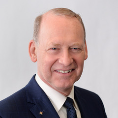 Jake Jacobson Headshot
