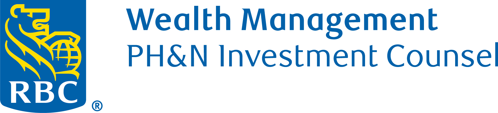 RBC PHN Logo