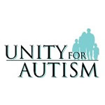 Unity_for_Autism