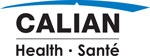   calian-health-logo-web-bilingual-print-jpg.jpg